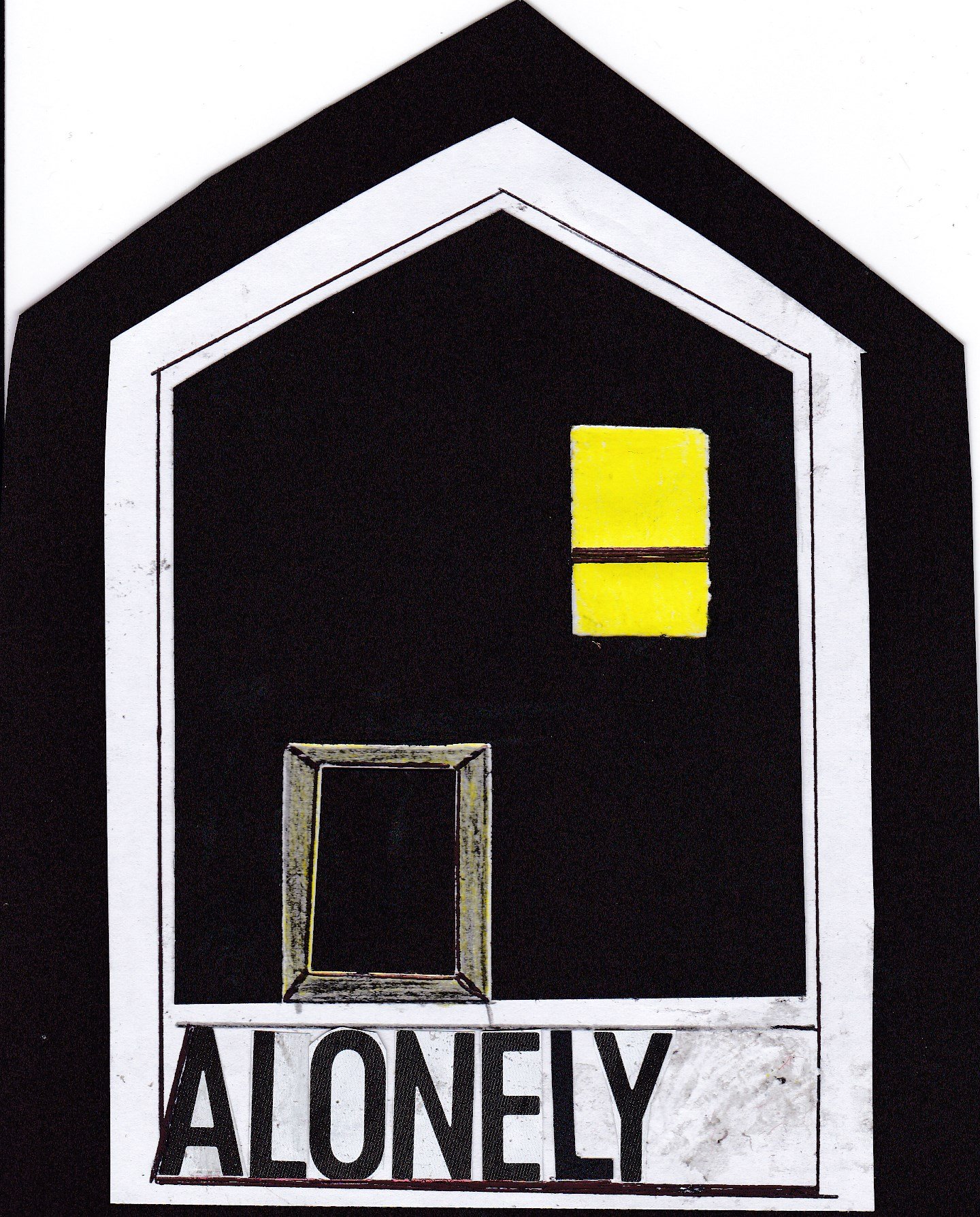 Alonely.jpg