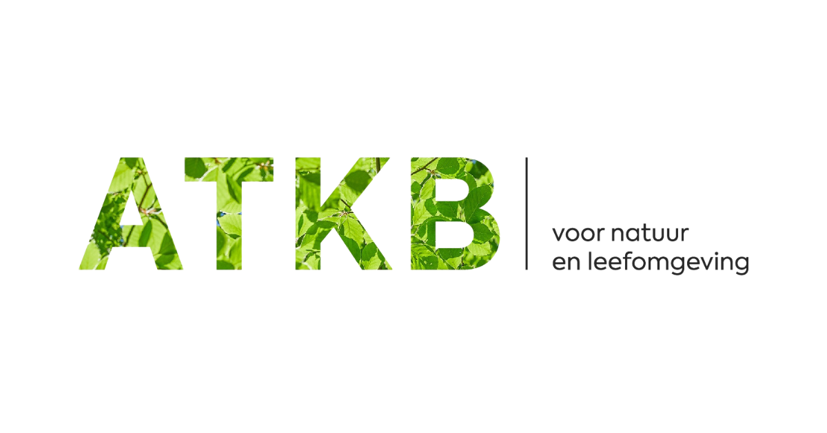ATKB