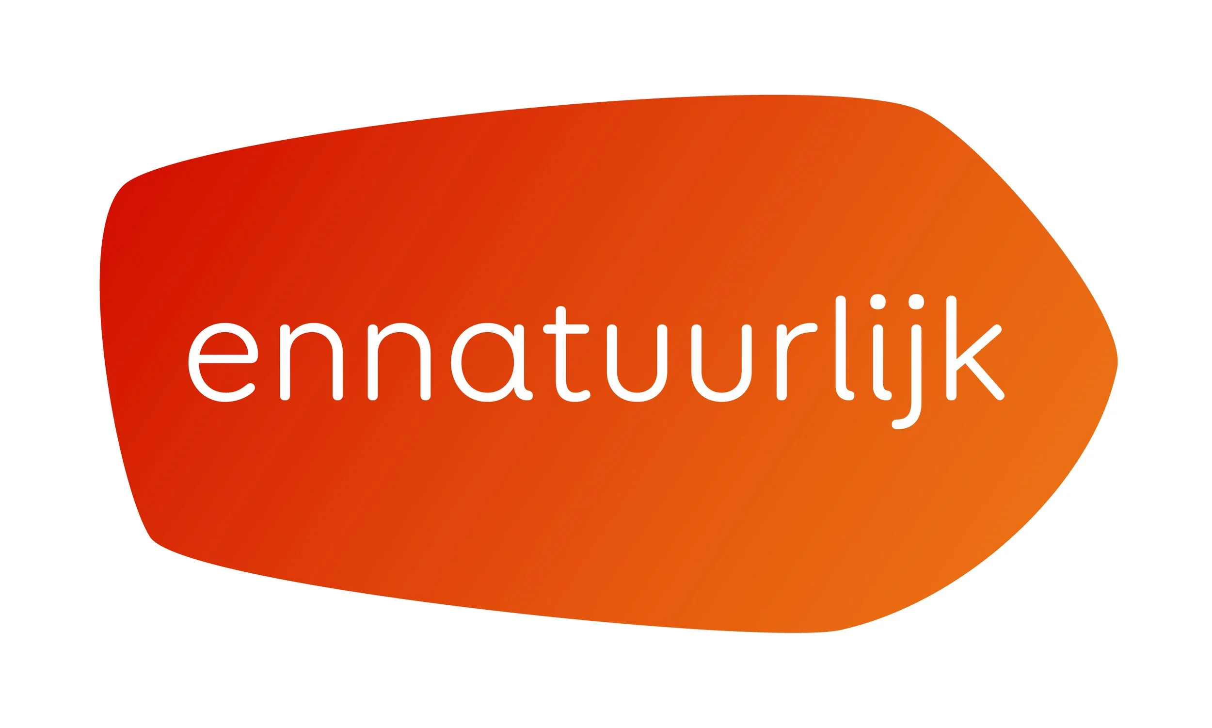 Ennatuurlijk