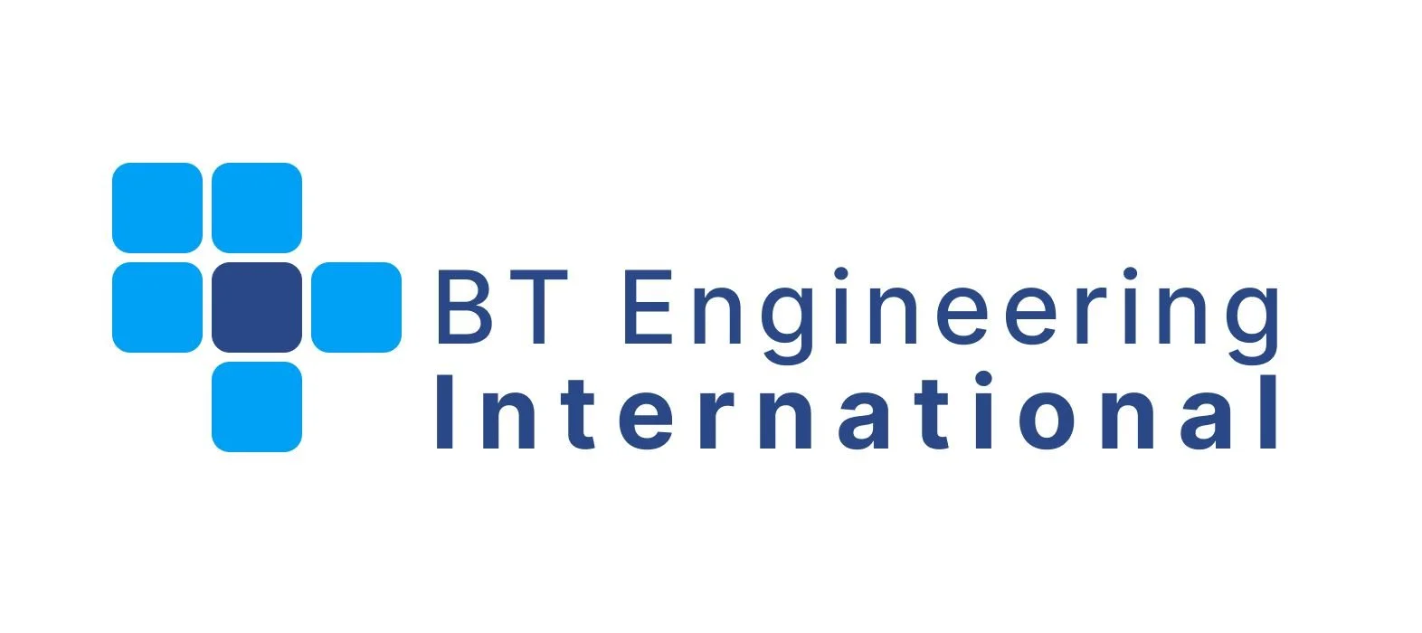 BT Engineering