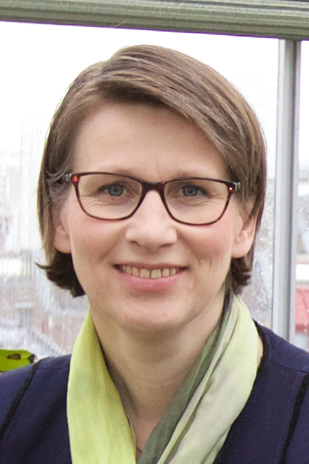 fraukje-brouwer.jpg