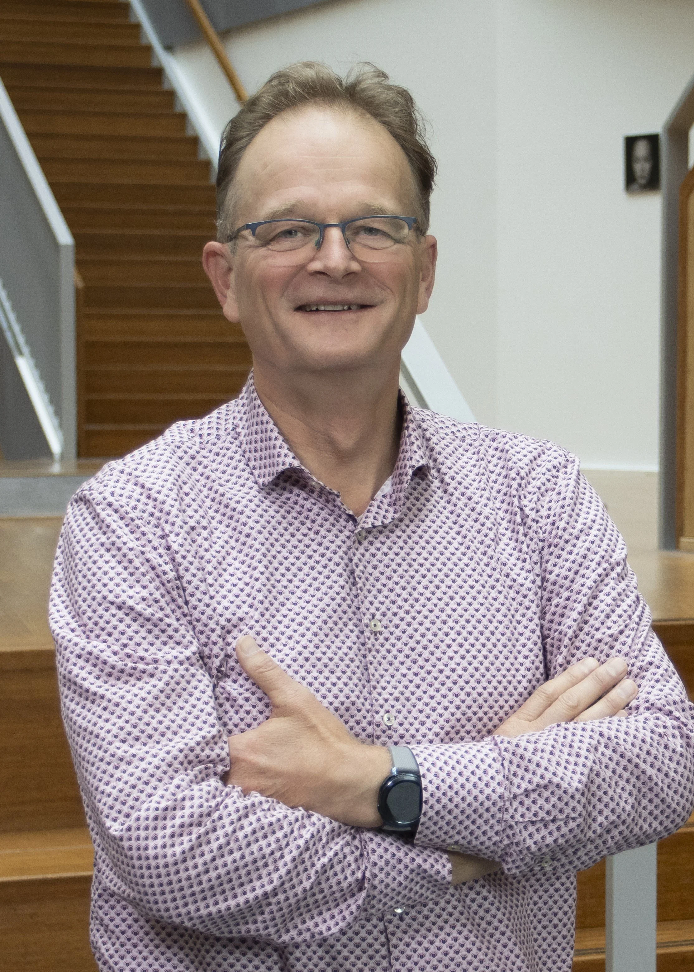 PS_9004-VU wetenschappers_Ronald van Balen 2024A.jpg
