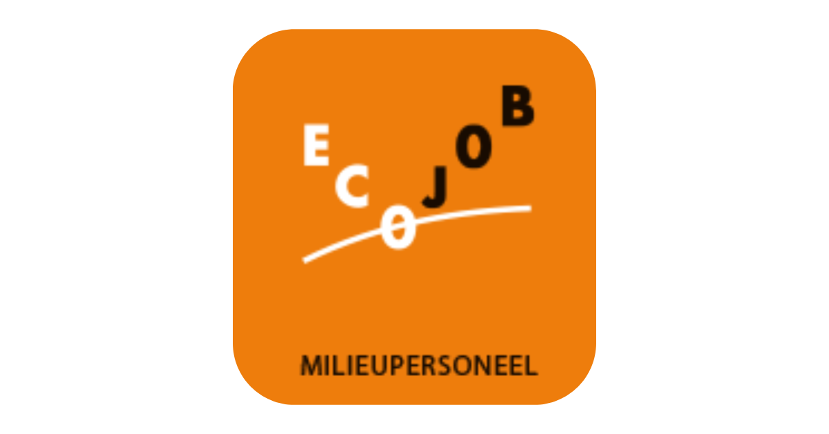 ECO-Job