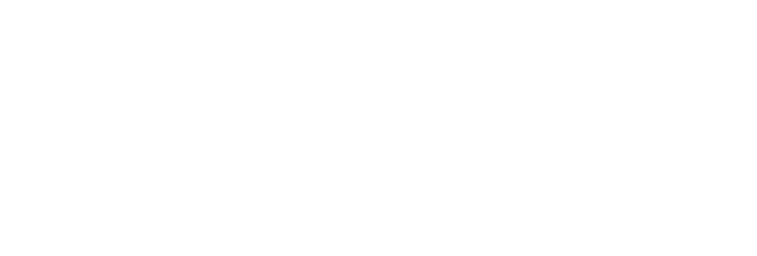 Mustafa Akindele logo, brand partnerships consultant, London