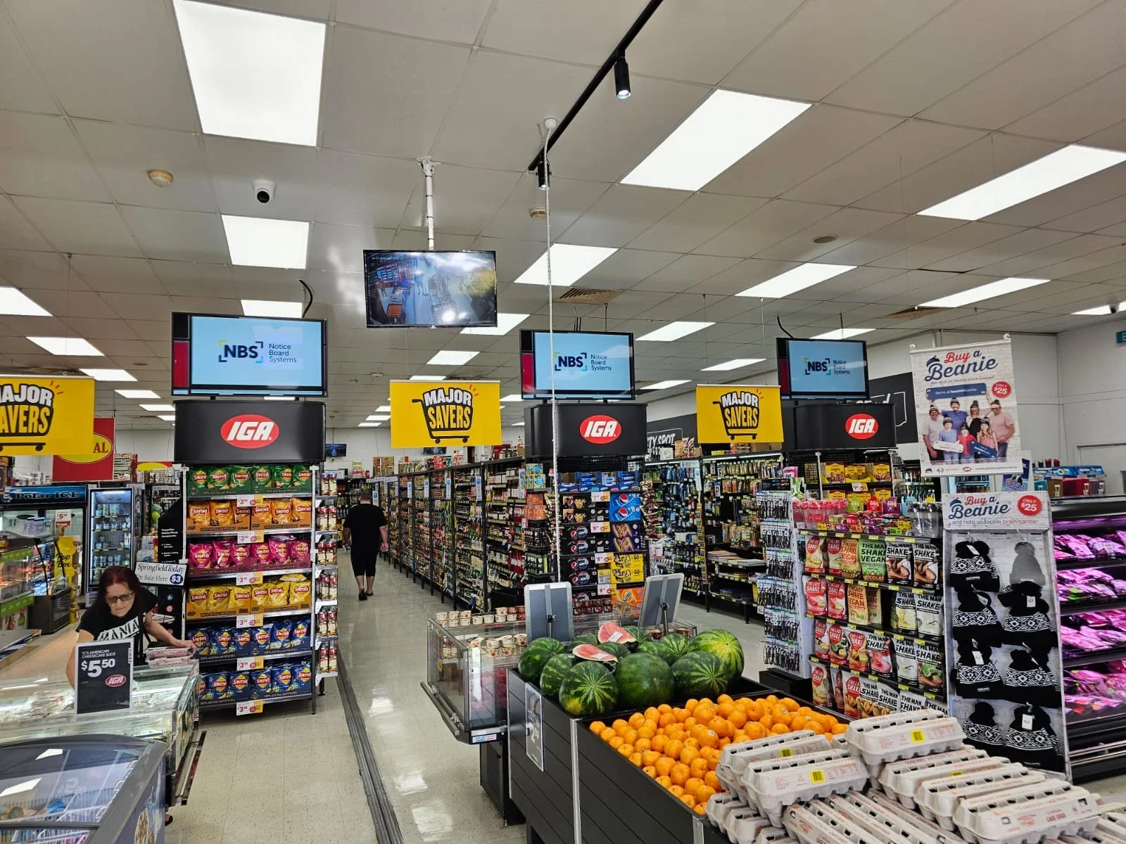 image_6483441 (5).JPG