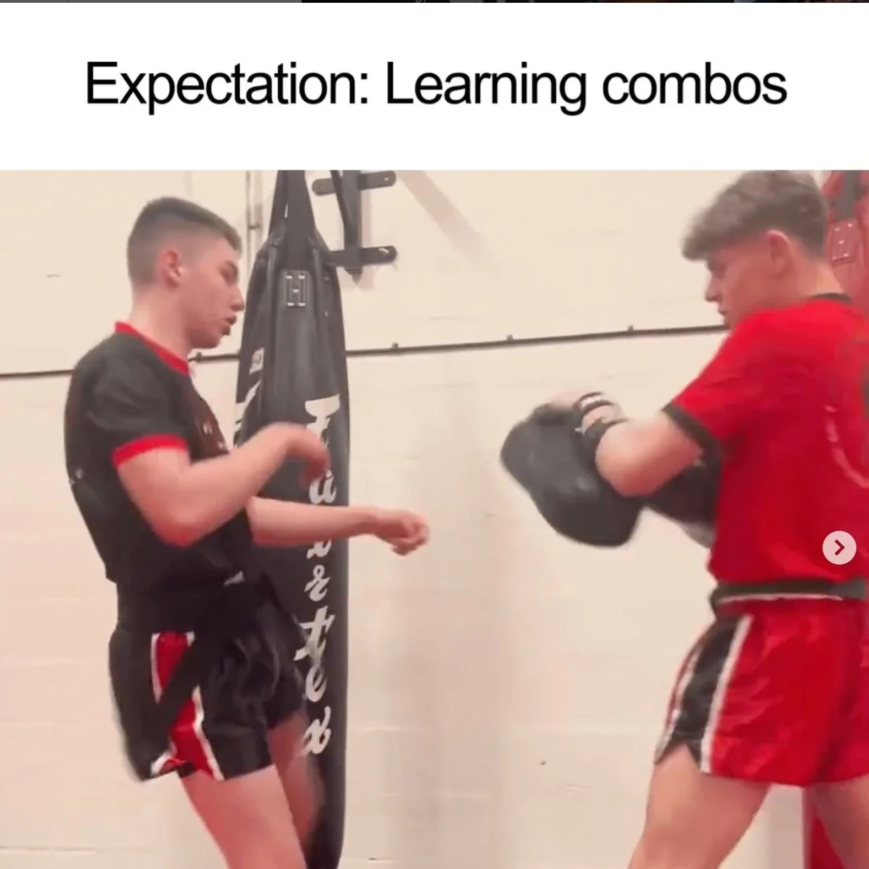 Screenshot 2025-02-26 at 21.55.08.jpg