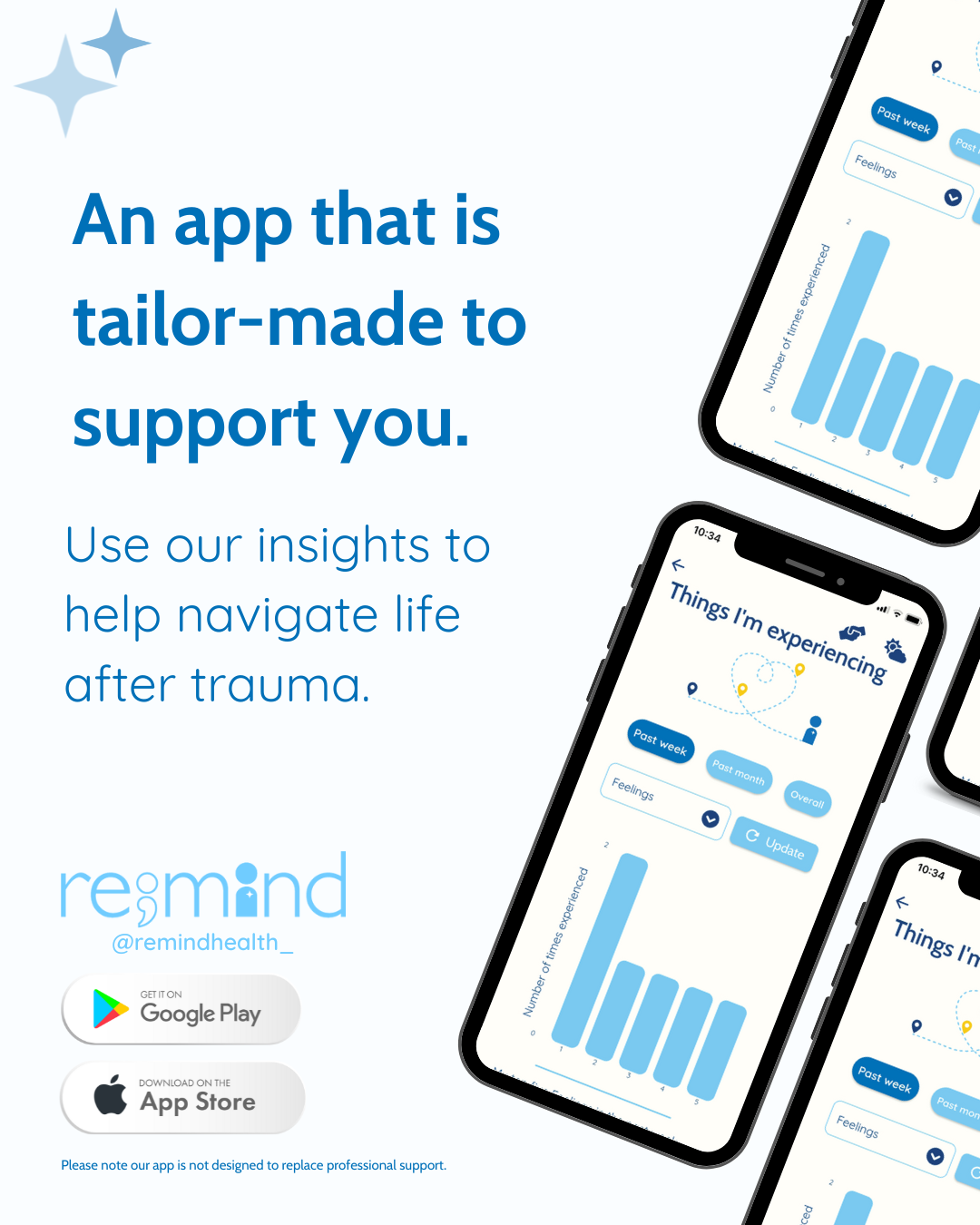 App Advert.png
