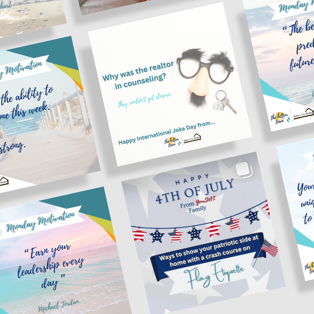 Copy of Pink Minimalist Square Portfolio Mockup Instagram Post .png