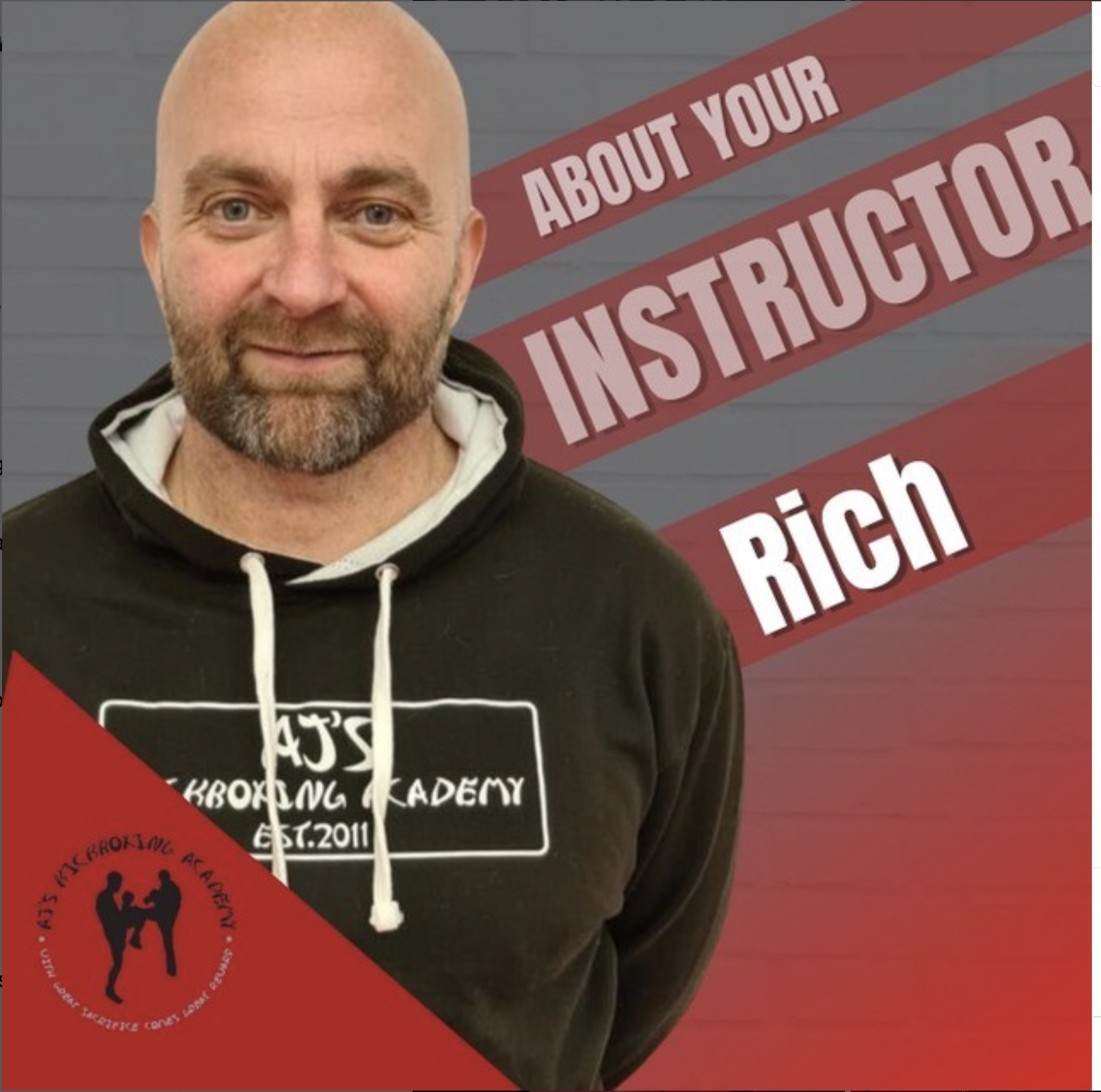 Screenshot 2025-02-26 at 21.55.33.png