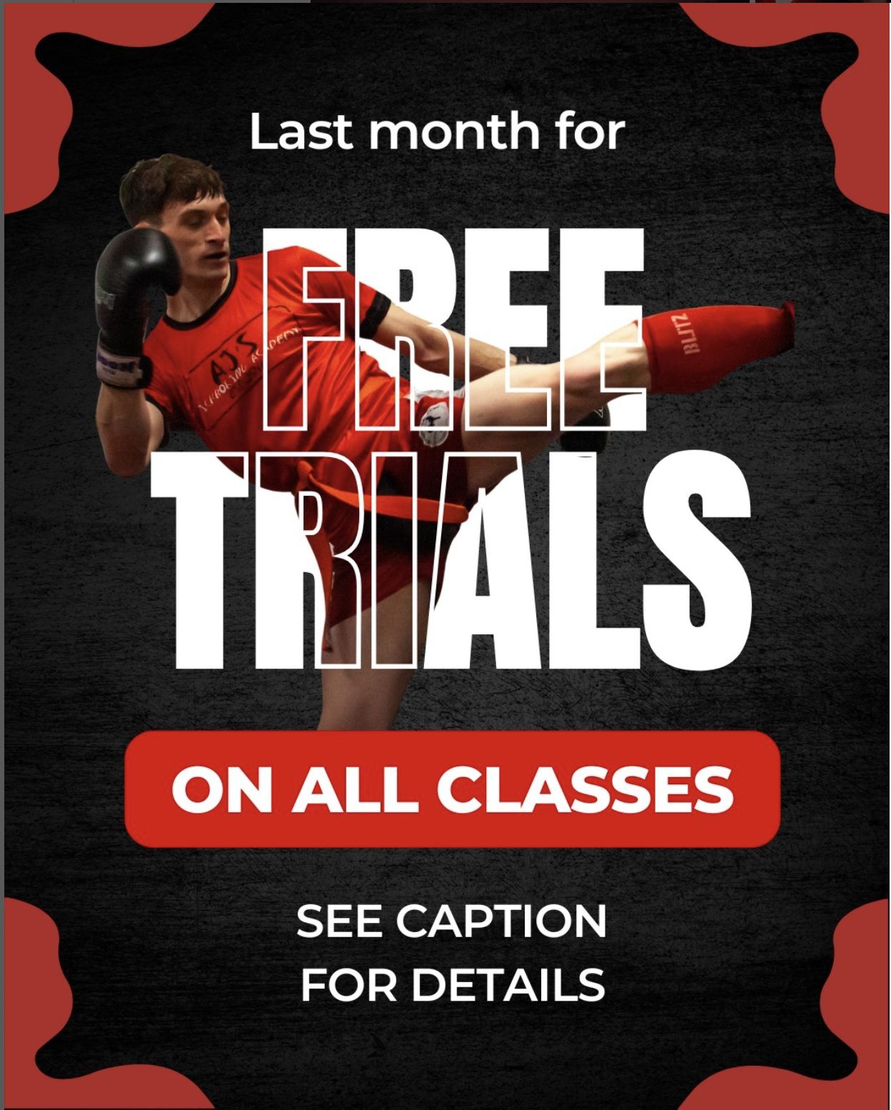 Screenshot 2025-02-26 at 21.54.36.png