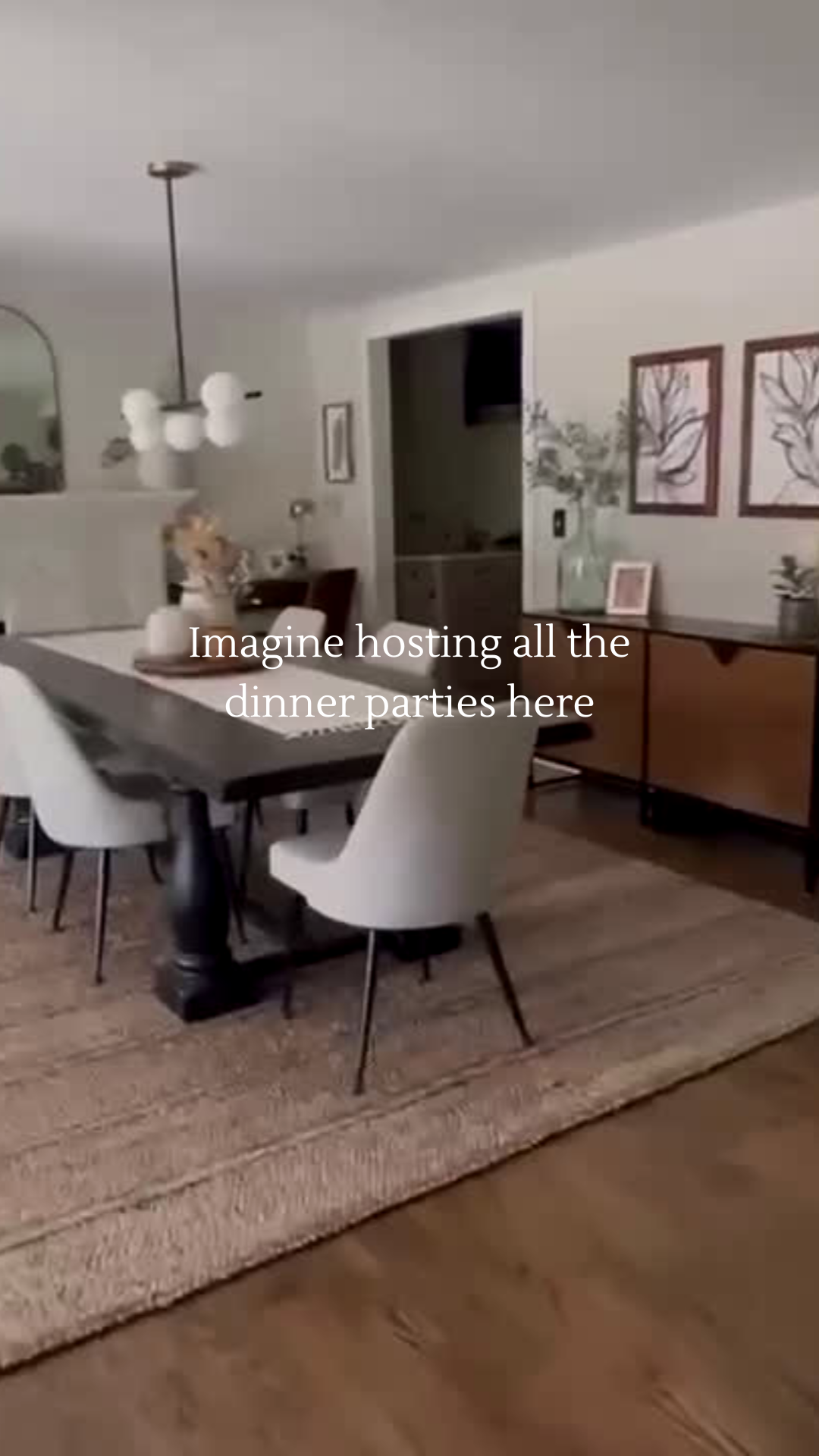 Dining Room Reel.png