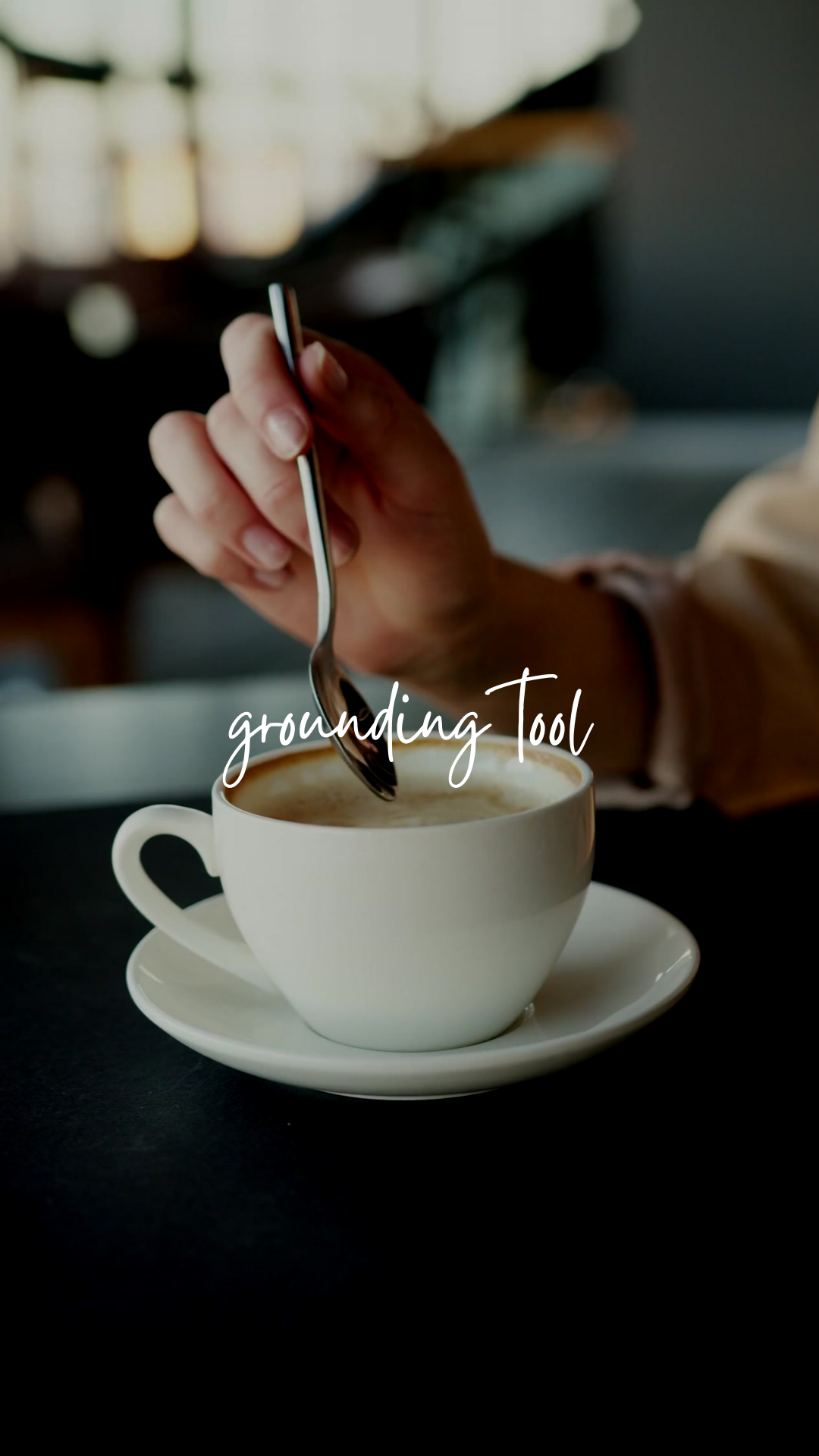 Copy of Grounding tool.png