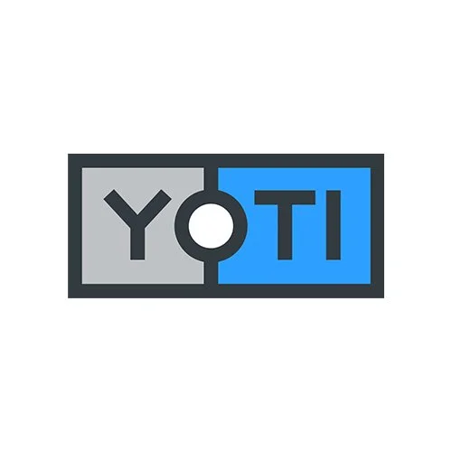 yoti.jpg