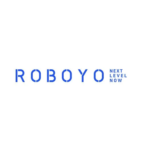 roboyo.jpg