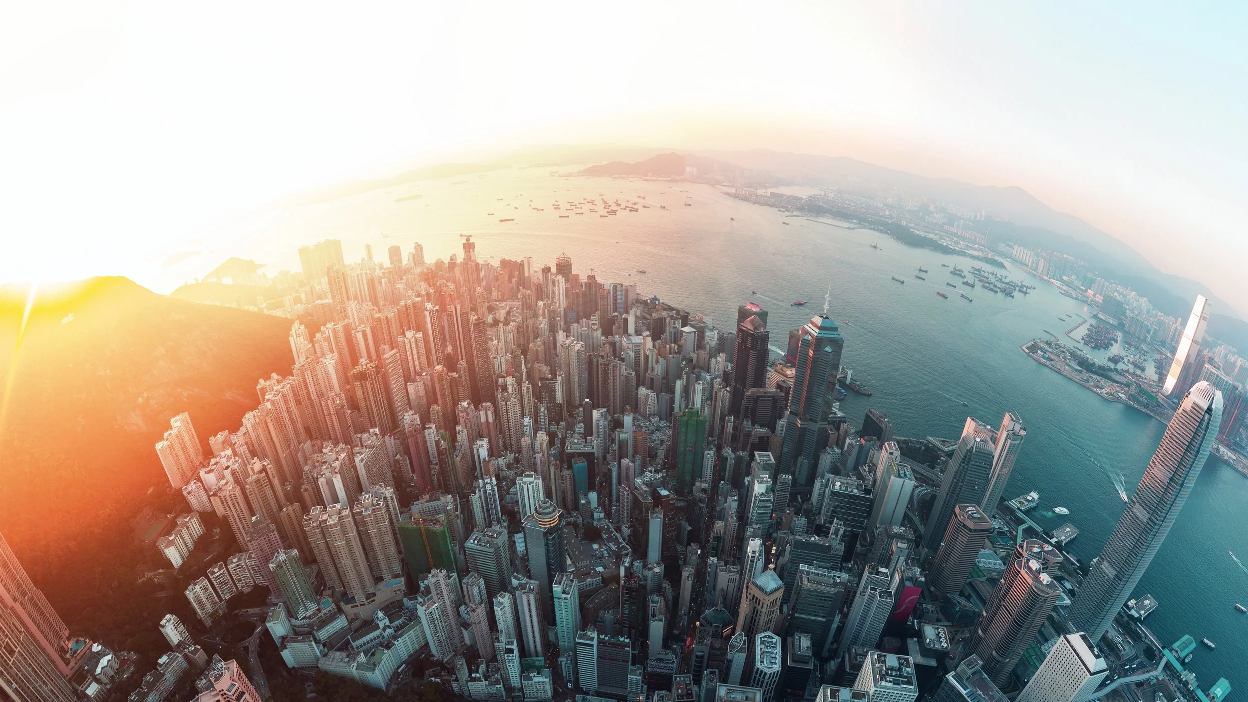 Building International PR Teams that Thrive: Lessons from Our Latest Research