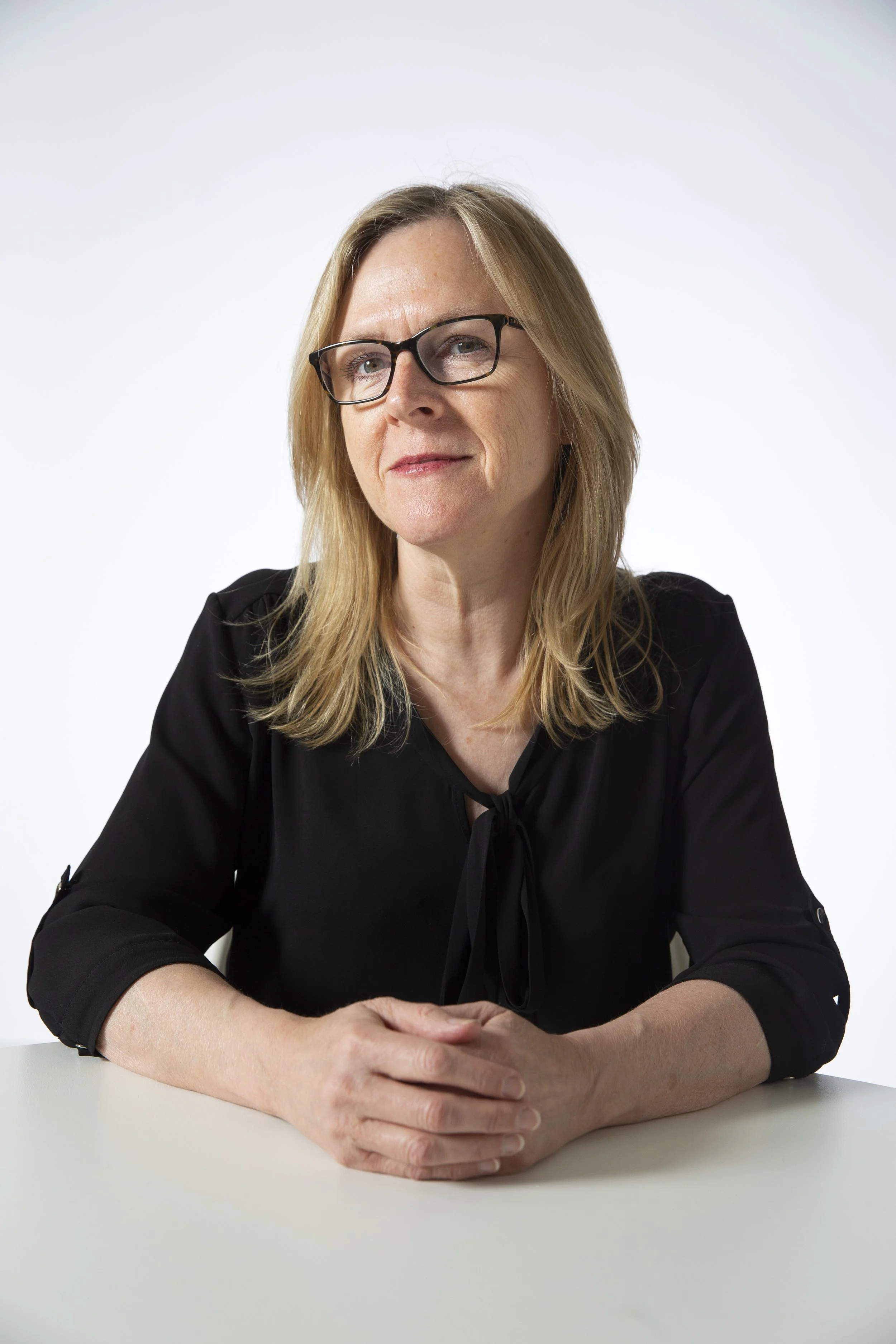 The rise of the in-house communicator: How a new platform is giving comms leaders space to think, share and lead