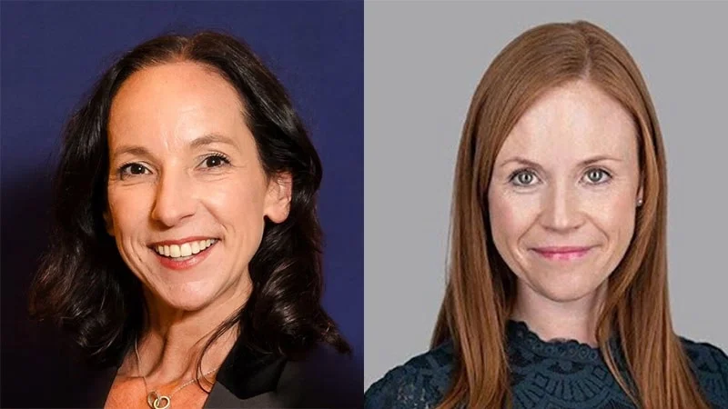 How to Lead a Virtual PR Agency – PR Moment Podcast with Nicky Regazzoni