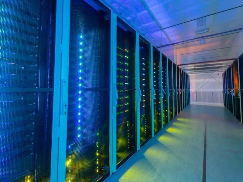 PRN in PRovoke: Expanding Our Work with Verne