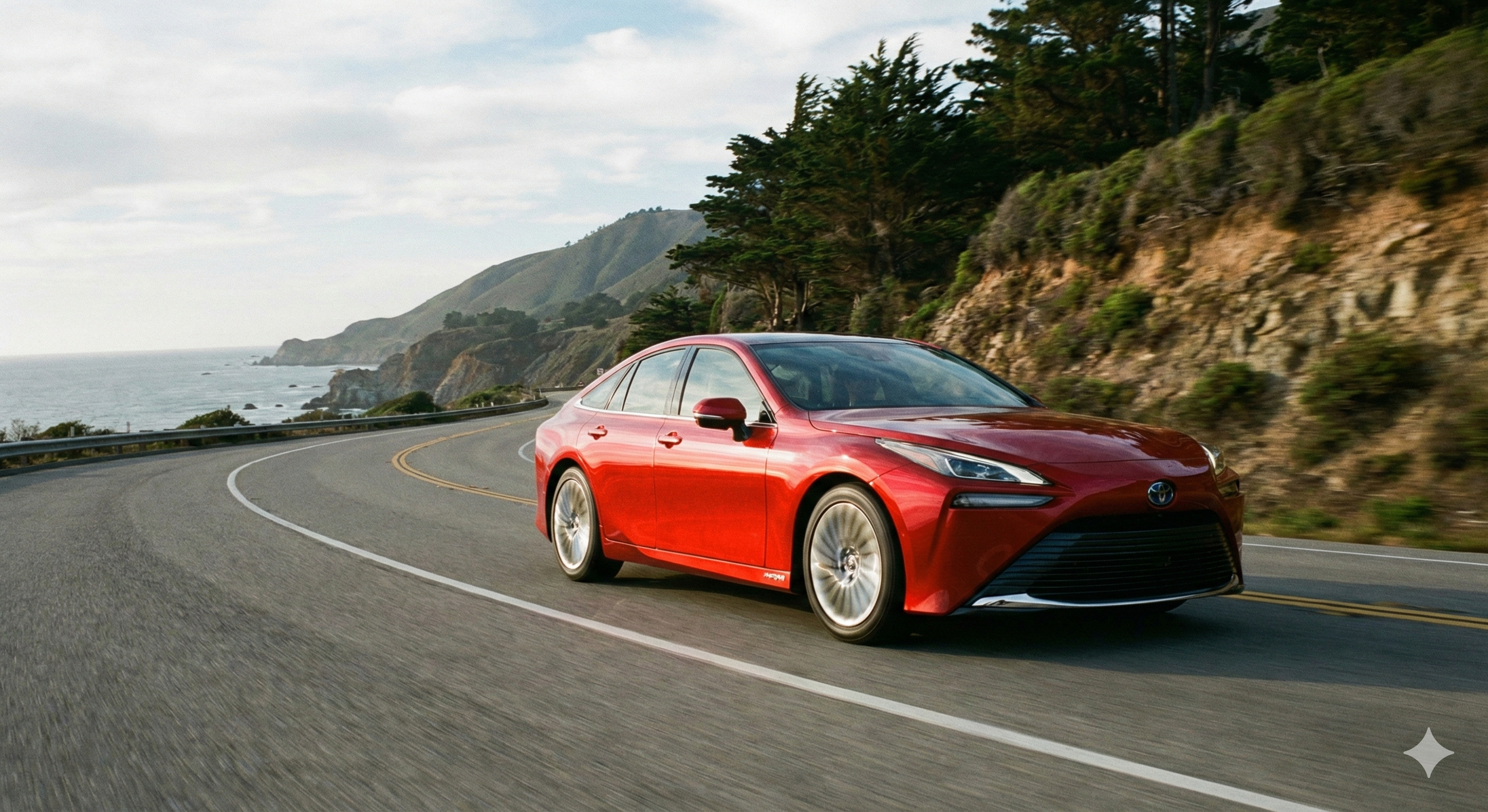 Turning Complex Innovation into Compelling Human Stories