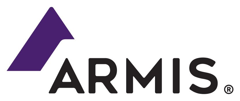 Strengthening Analyst Relations During Periods of Rapid Growth