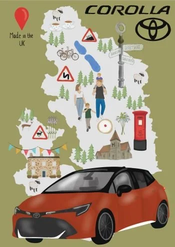 Harriet Beadsley low res.jpg