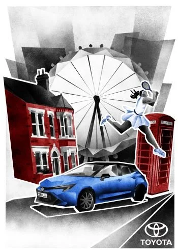 Katie Osang low res.jpg