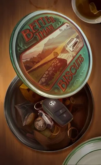 Lie Walters low res.jpg