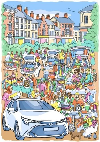 A1 Car Boot Toyota illustration 300dpi low res.jpg