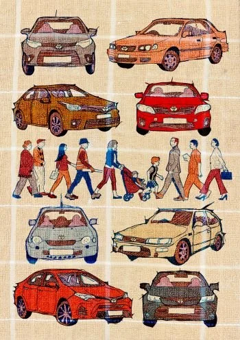 Liz Johnson low res.jpg