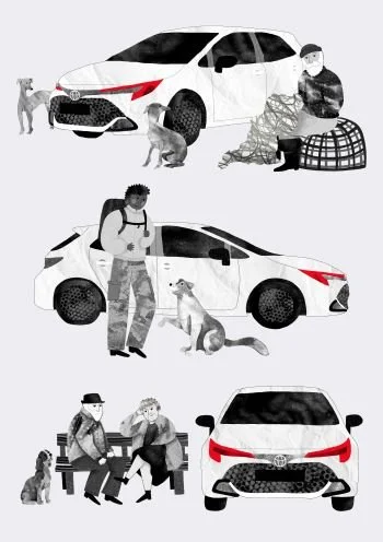 Lucy Hartley 2 low res.jpg