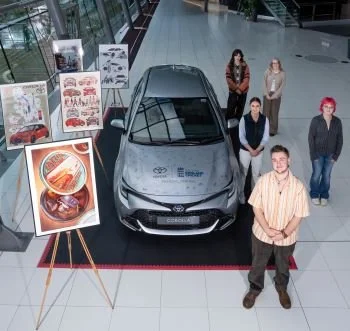 UCA students at Burgh Heath 2low res.jpg