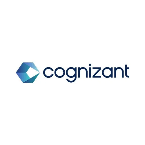 cognizant.jpg