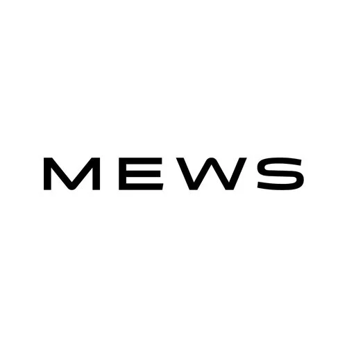 mews.jpg