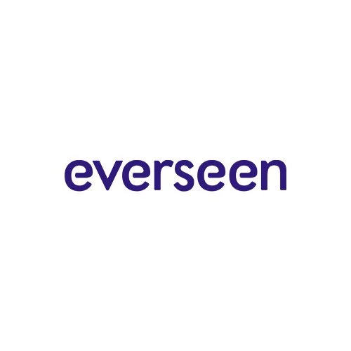 everseen.jpg