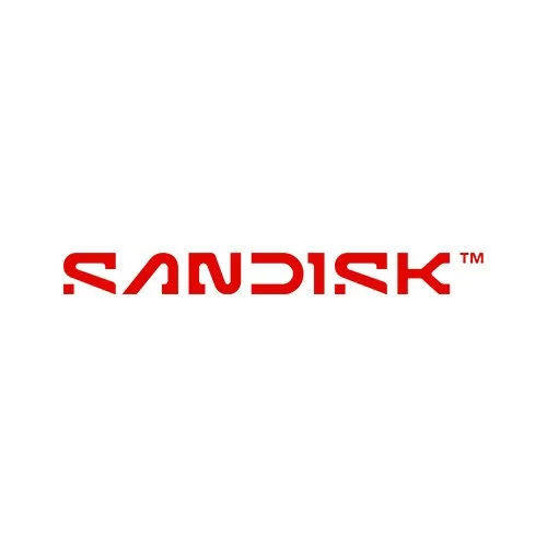 sandisk.jpg