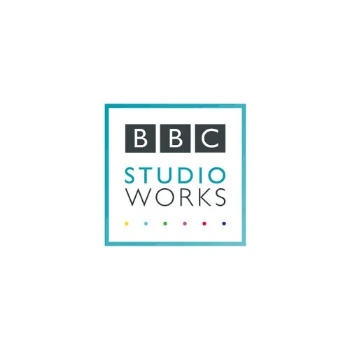 bbs_studio_works.jpg