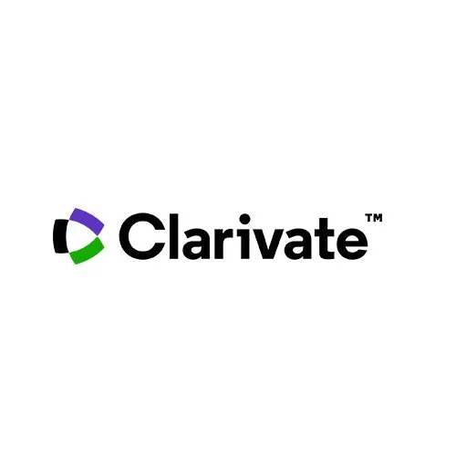 clarivate.jpg