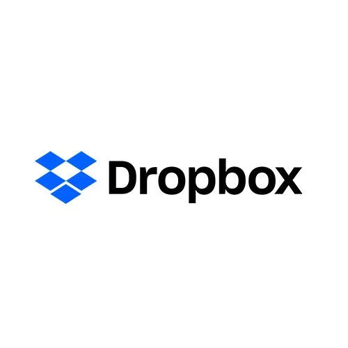 dropbox.jpg