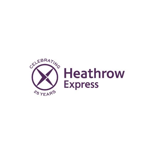 heathrow_express.jpg