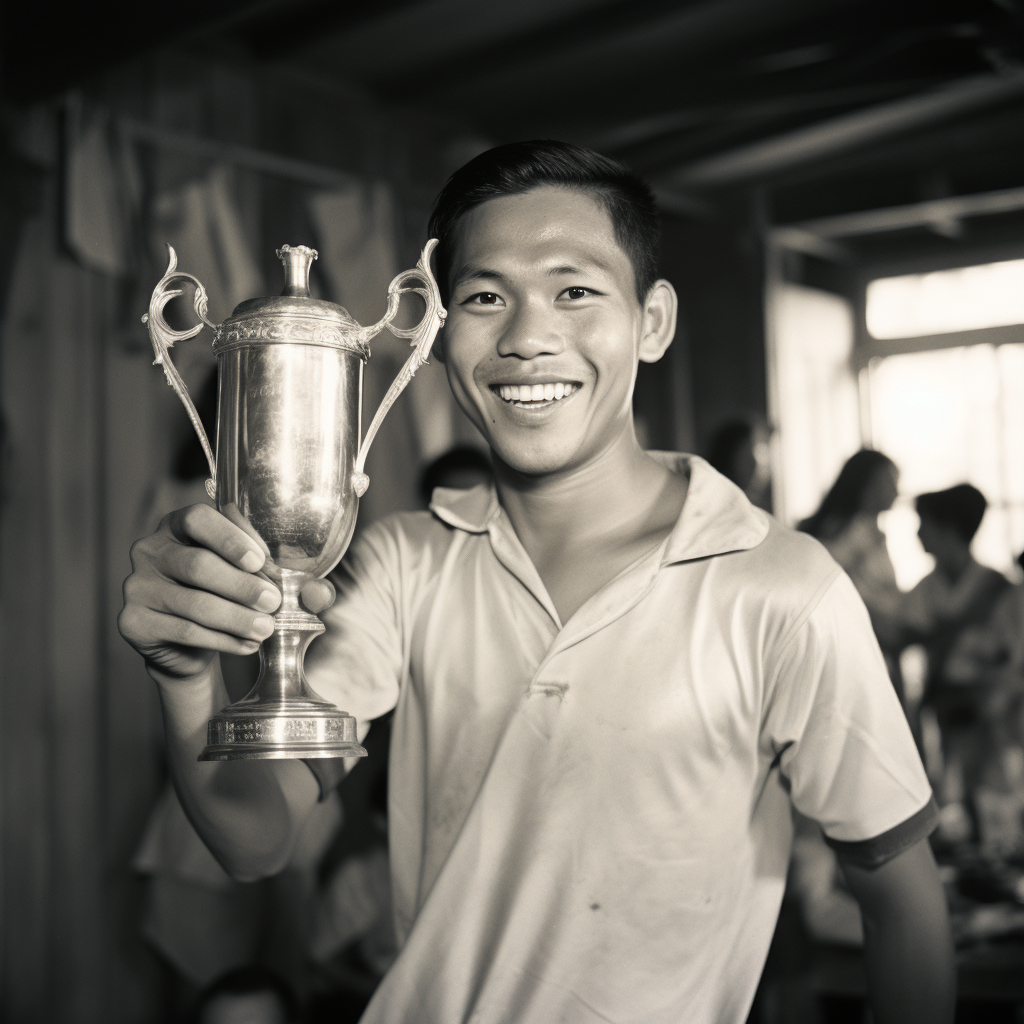 sham6699_vintage_black_and_white_photograph_of_a_thai_man_winni_dc5312de-2869-4974-ba80-5cb152275717.png