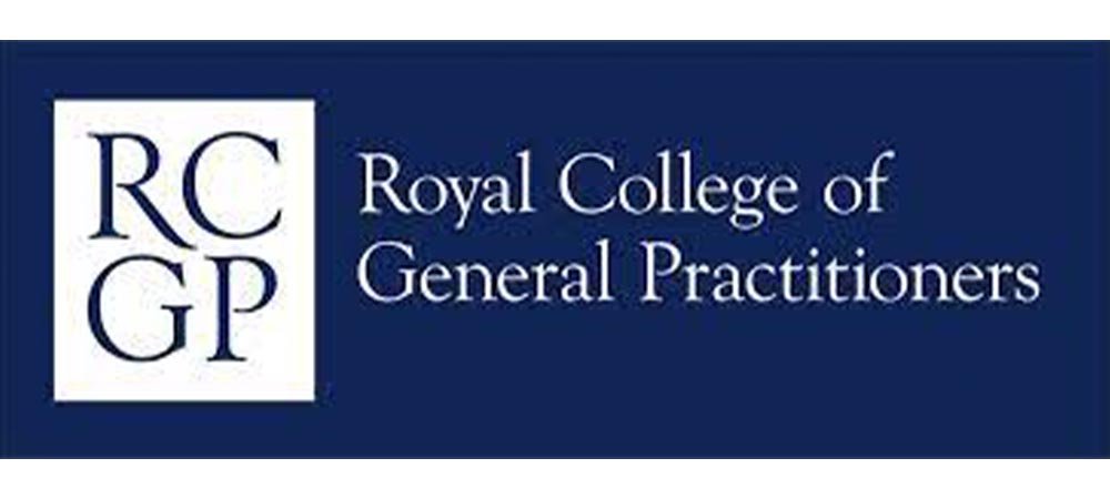 royal-college-general-practice.jpg