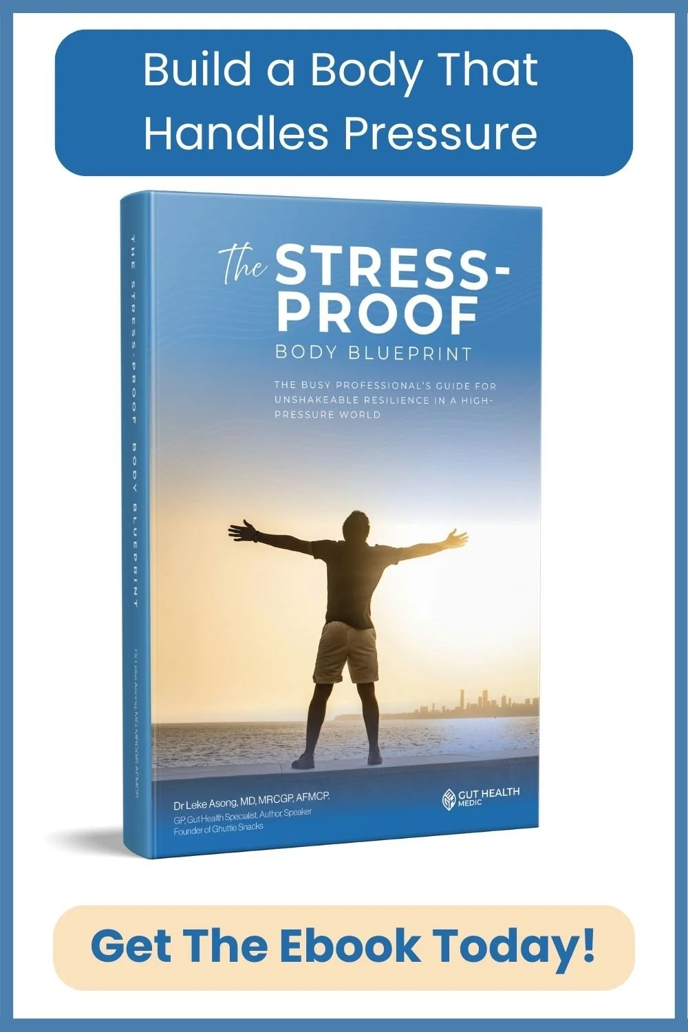 Supercharge Your Health!.jpg