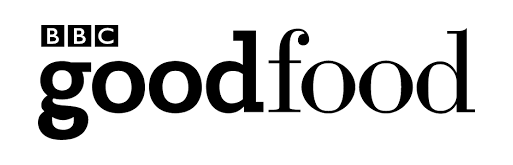 BBC_Good_Food_2018.png