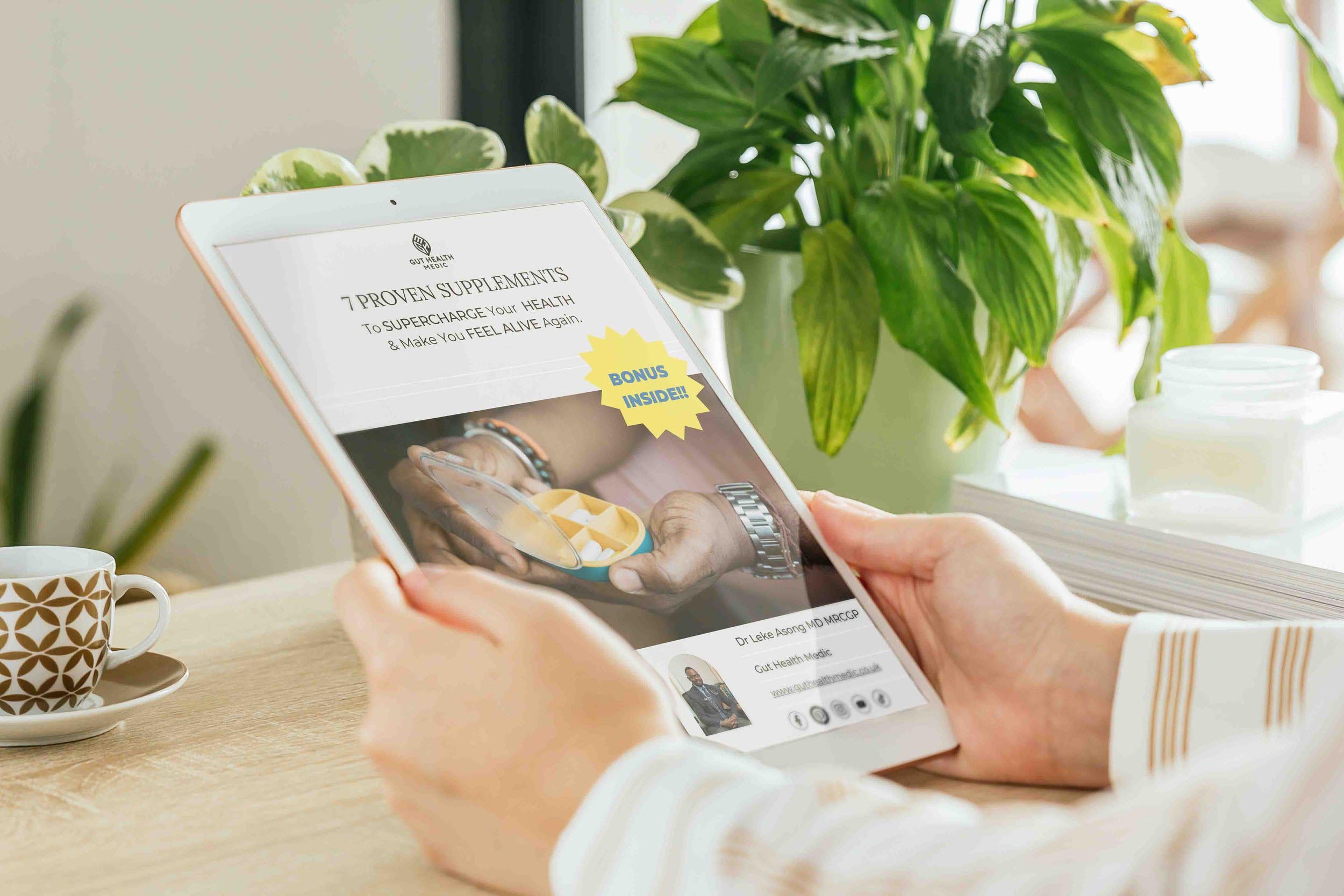 improve-gut-health-naturally-with-7-proven-supplements.jpg?format=2500w