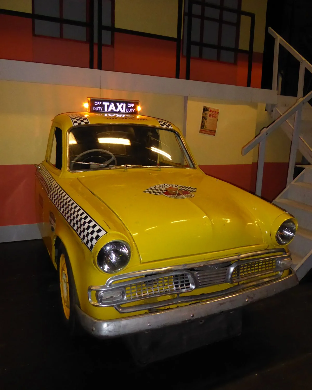 Scenic Items - Taxi.JPG