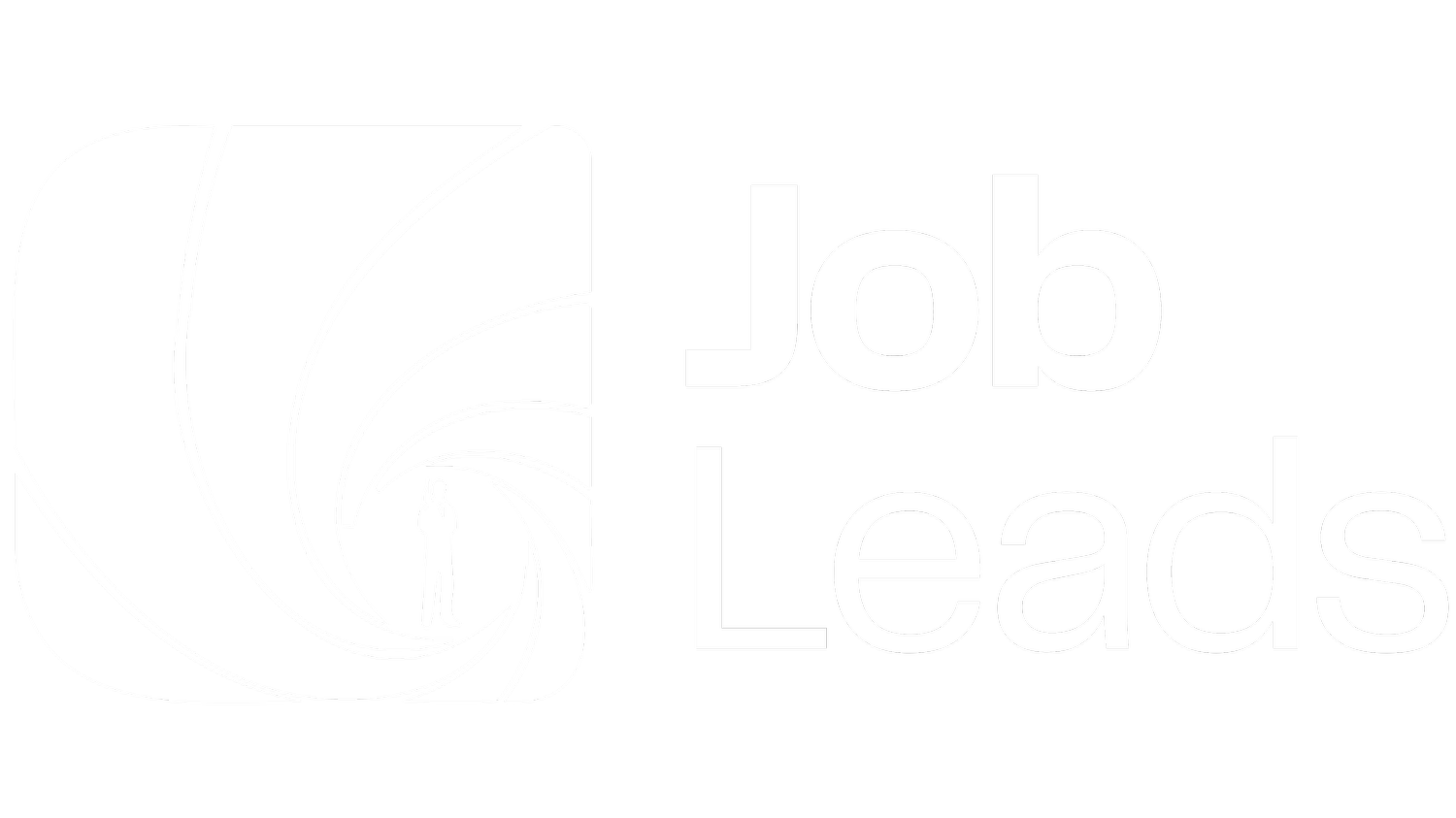 Job Leads