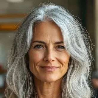 Prescription anti-aging creams: designed to target the visible signs of aging, such as fine lines, wrinkles, uneven texture, and loss of firmness, by promoting cellular renewal and collagen production.