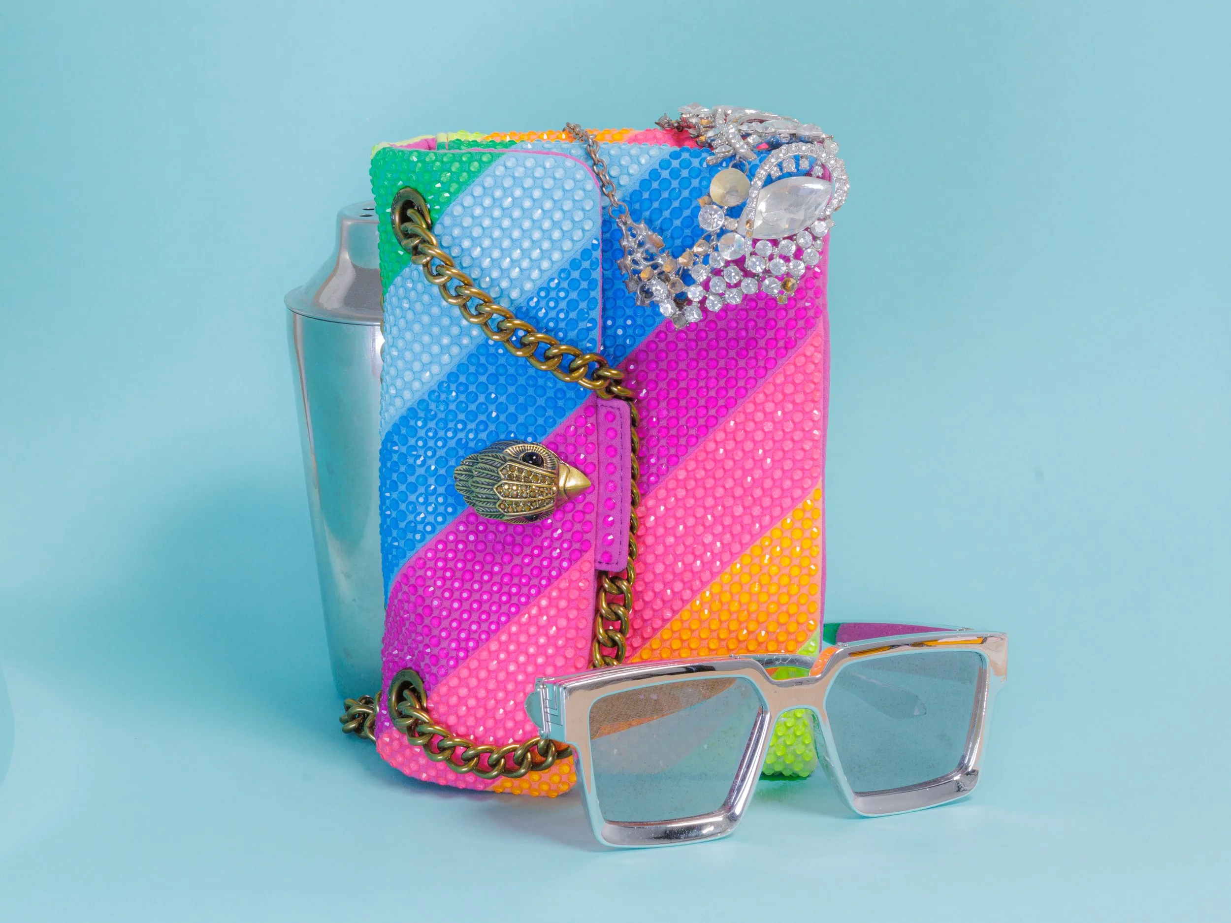 18.01.2025 Handbag World-7.jpg