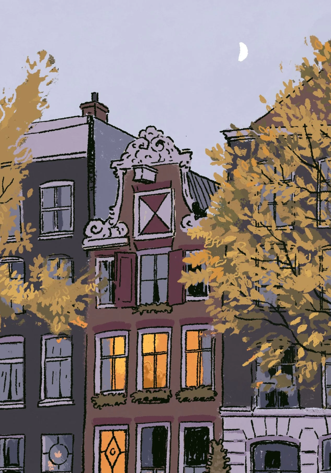 IMG_6089.png