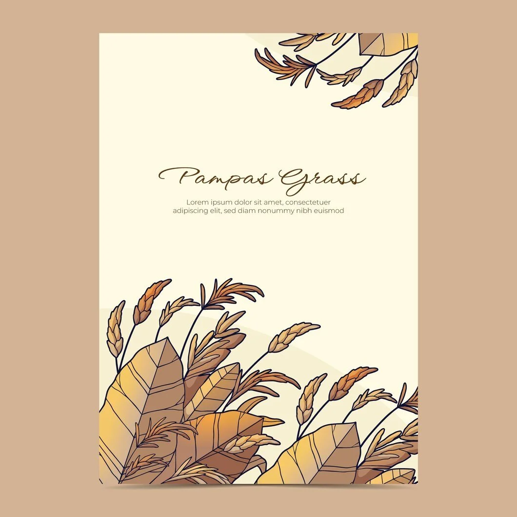 Golden Feather Study